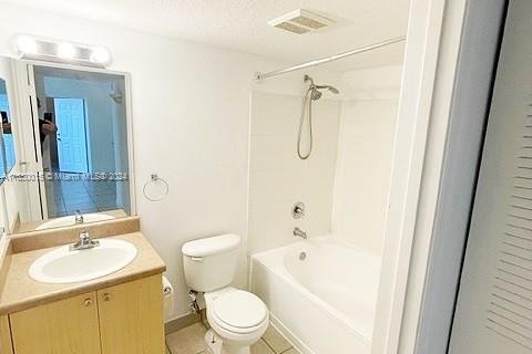 Condominio en venta en Boynton Beach, Florida, 1 dormitorio, 73.67 m2 № 1332996 - foto 10