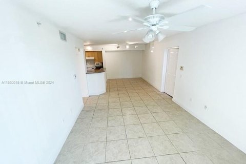 Copropriété à vendre à Boynton Beach, Floride: 1 chambre, 73.67 m2 № 1332996 - photo 7