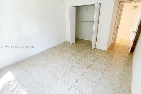 Condominio en venta en Boynton Beach, Florida, 1 dormitorio, 73.67 m2 № 1332996 - foto 8