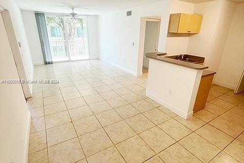 Condominio en venta en Boynton Beach, Florida, 1 dormitorio, 73.67 m2 № 1332996 - foto 2