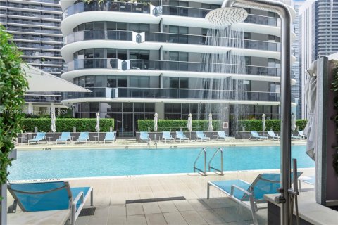 Condominio en venta en Miami, Florida, 2 dormitorios, 119.57 m2 № 1291628 - foto 8