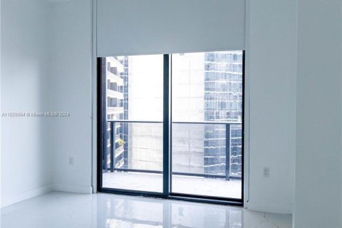 Condominio en venta en Miami, Florida, 2 dormitorios, 119.57 m2 № 1291628 - foto 13