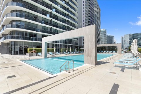 Condominio en venta en Miami, Florida, 2 dormitorios, 119.57 m2 № 1291628 - foto 7