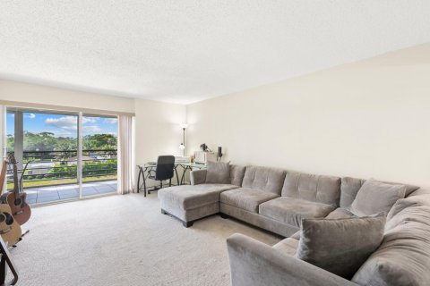 Condo in Boca Raton, Florida, 2 bedrooms  № 1099021 - photo 19