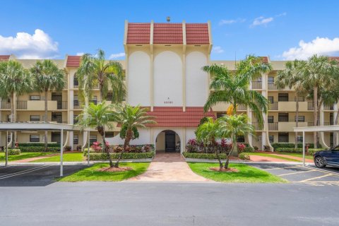 Copropriété à vendre à Boca Raton, Floride: 2 chambres, 107.77 m2 № 1099021 - photo 28