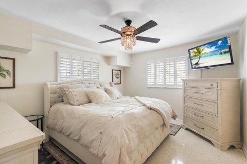 Villa ou maison à vendre à Palm Beach Gardens, Floride: 2 chambres, 114.92 m2 № 1098981 - photo 18