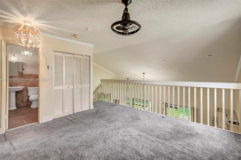 Villa ou maison à vendre à Davie, Floride: 3 chambres, 206.8 m2 № 1365792 - photo 13