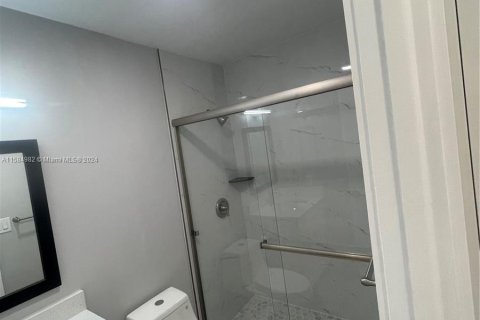 Купить кондоминиум в Санрайз, Флорида 2 спальни, 78.97м2, № 1170624 - фото 7