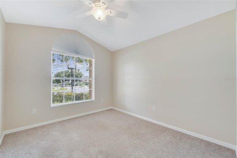 House in Lake Mary, Florida 3 bedrooms, 148.18 sq.m. № 1369725 - photo 25