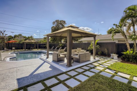 Casa en venta en West Palm Beach, Florida, 3 dormitorios, 122.63 m2 № 996014 - foto 9