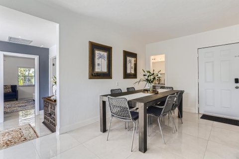 Casa en venta en West Palm Beach, Florida, 3 dormitorios, 122.63 m2 № 996014 - foto 12