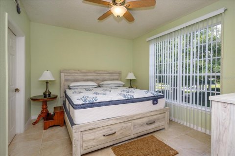 Condo in Orlando, Florida, 1 bedroom  № 752901 - photo 11