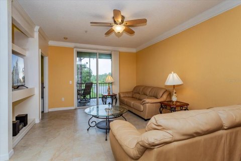 Condominio en venta en Orlando, Florida, 1 dormitorio, 73.3 m2 № 752901 - foto 6