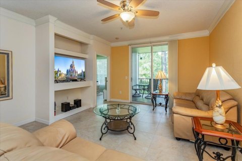 Condominio en venta en Orlando, Florida, 1 dormitorio, 73.3 m2 № 752901 - foto 7