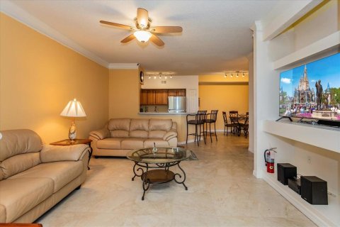 Condominio en venta en Orlando, Florida, 1 dormitorio, 73.3 m2 № 752901 - foto 8