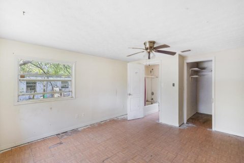 House in Vero Beach, Florida 3 bedrooms, 141.12 sq.m. № 1182155 - photo 6