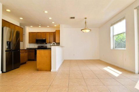 House in Wellington, Florida 4 bedrooms, 195.47 sq.m. № 1182156 - photo 30