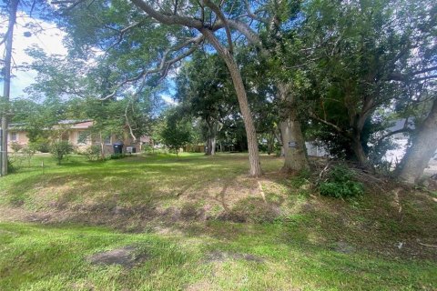 Terreno en venta en Orlando, Florida № 1254847 - foto 1