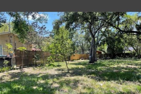 Terreno en venta en Orlando, Florida № 1254847 - foto 4