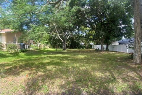 Terreno en venta en Orlando, Florida № 1254847 - foto 2