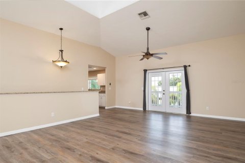 Casa en venta en Punta Gorda, Florida, 3 dormitorios, 190.08 m2 № 793350 - foto 14