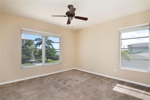 Casa en venta en Punta Gorda, Florida, 3 dormitorios, 190.08 m2 № 793350 - foto 30