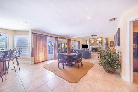 Villa ou maison à vendre à Haines City, Floride: 4 chambres, 323.39 m2 № 1377704 - photo 22