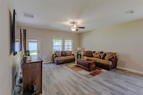 Casa en venta en Ruskin, Florida, 4 dormitorios, 243.4 m2 № 1377706 - foto 17