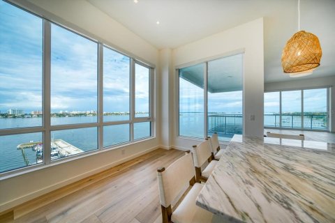 Condo in Clearwater, Florida, 3 bedrooms  № 1390816 - photo 6