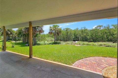 Appartement à louer à Flagler Beach, Floride: 1 chambre, 220.09 m2 № 1366180 - photo 25