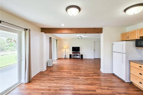 Appartement à louer à Flagler Beach, Floride: 1 chambre, 220.09 m2 № 1366180 - photo 15