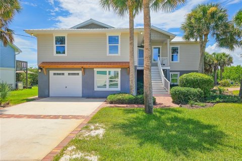 Appartement à louer à Flagler Beach, Floride: 1 chambre, 220.09 m2 № 1366180 - photo 3