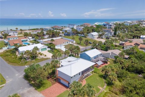 Apartment in Flagler Beach, Florida 1 bedroom, 220.09 sq.m. № 1366180 - photo 29