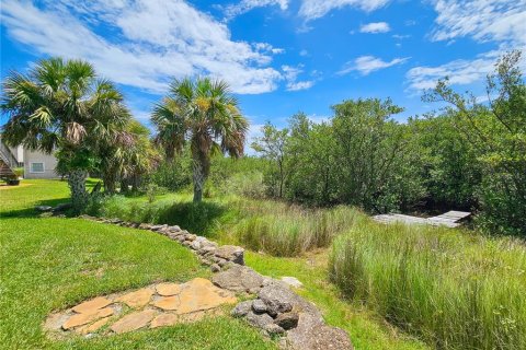 Apartment in Flagler Beach, Florida 1 bedroom, 220.09 sq.m. № 1366180 - photo 27