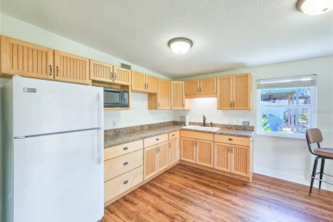 Apartamento en alquiler en Flagler Beach, Florida, 1 dormitorio, 220.09 m2 № 1366180 - foto 13