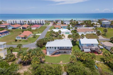 Appartement à louer à Flagler Beach, Floride: 1 chambre, 220.09 m2 № 1366180 - photo 30