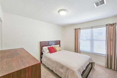 Appartement à louer à Flagler Beach, Floride: 1 chambre, 220.09 m2 № 1366180 - photo 16