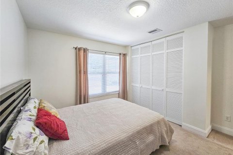 Apartamento en alquiler en Flagler Beach, Florida, 1 dormitorio, 220.09 m2 № 1366180 - foto 18