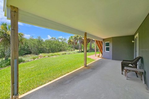 Apartamento en alquiler en Flagler Beach, Florida, 1 dormitorio, 220.09 m2 № 1366180 - foto 24