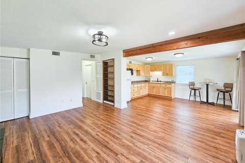 Appartement à louer à Flagler Beach, Floride: 1 chambre, 220.09 m2 № 1366180 - photo 7