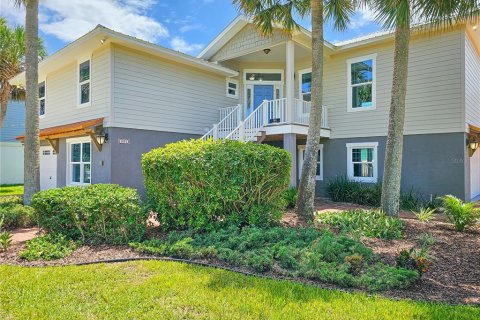 Appartement à louer à Flagler Beach, Floride: 1 chambre, 220.09 m2 № 1366180 - photo 4