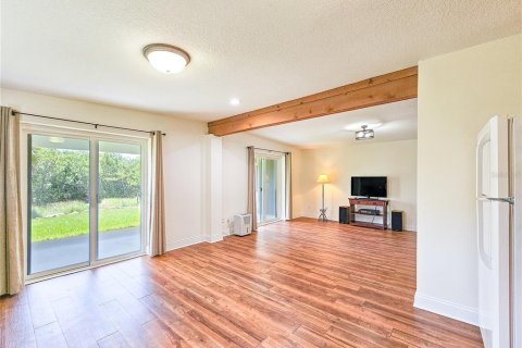 Appartement à louer à Flagler Beach, Floride: 1 chambre, 220.09 m2 № 1366180 - photo 14