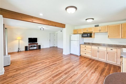 Apartamento en alquiler en Flagler Beach, Florida, 1 dormitorio, 220.09 m2 № 1366180 - foto 12