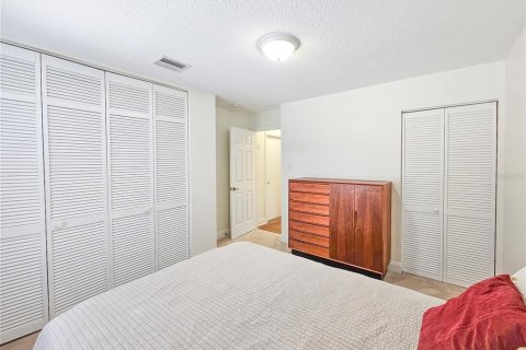 Apartamento en alquiler en Flagler Beach, Florida, 1 dormitorio, 220.09 m2 № 1366180 - foto 17