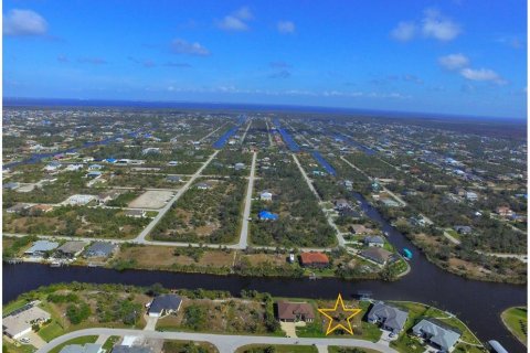 Terrain à vendre à Port Charlotte, Floride № 946869 - photo 2