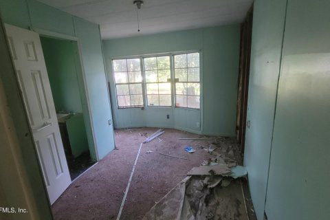 House in Jacksonville, Florida 2 bedrooms, 87.79 sq.m. № 770650 - photo 6