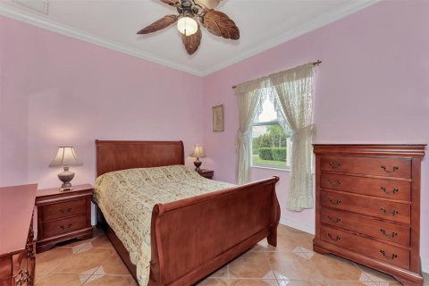 Casa en venta en North Port, Florida, 3 dormitorios, 203.73 m2 № 1249091 - foto 21