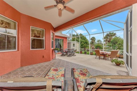 Casa en venta en North Port, Florida, 3 dormitorios, 203.73 m2 № 1249091 - foto 24