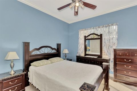 Casa en venta en North Port, Florida, 3 dormitorios, 203.73 m2 № 1249091 - foto 23