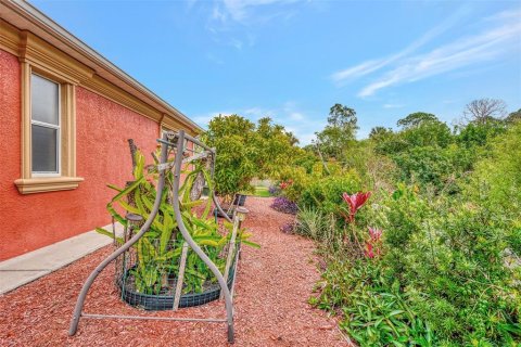 Villa ou maison à vendre à North Port, Floride: 3 chambres, 203.73 m2 № 1249091 - photo 26